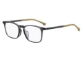 Hugo Boss HB 1716/F KB7 52 occhiali da vista