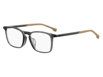 Hugo Boss HB 1716/F KB7 52 occhiali da vista