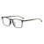 Hugo Boss HB 1716/F KB7 52 occhiali da vista