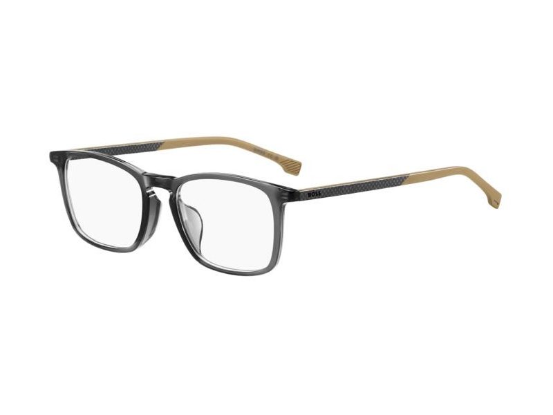 Hugo Boss HB 1716/F KB7 52 occhiali da vista