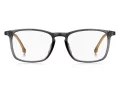 Hugo Boss HB 1716/F KB7 52 occhiali da vista