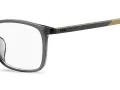 Hugo Boss HB 1716/F KB7 52 occhiali da vista