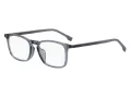 Hugo Boss HB 1716/F PJP 52 occhiali da vista