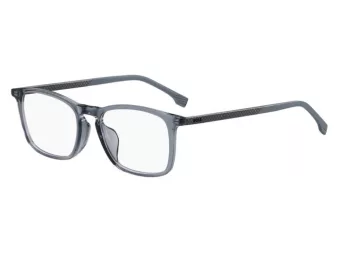 Hugo Boss HB 1716/F PJP 52 occhiali da vista
