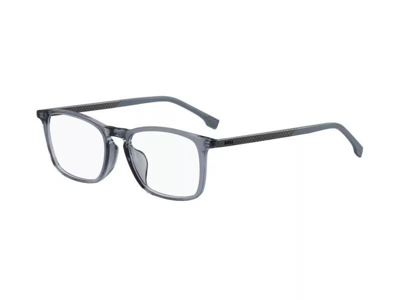 Hugo Boss HB 1716/F PJP 52 occhiali da vista