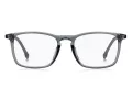 Hugo Boss HB 1716/F PJP 52 occhiali da vista