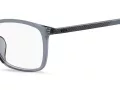 Hugo Boss HB 1716/F PJP 52 occhiali da vista