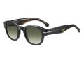 Hugo Boss HB 1717/S KB7/8Z 48 Occhiali da Sole