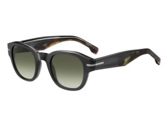 Hugo Boss HB 1717/S KB7/8Z 48 Occhiali da Sole