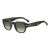 Hugo Boss HB 1717/S KB7/8Z 48 Occhiali da Sole