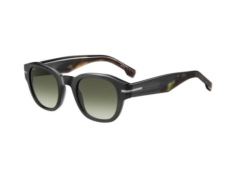 Hugo Boss HB 1717/S KB7/8Z 48 Occhiali da Sole
