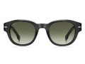 Hugo Boss HB 1717/S KB7/8Z 48 Occhiali da Sole