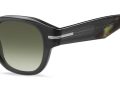 Hugo Boss HB 1717/S KB7/8Z 48 Occhiali da Sole