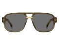 Hugo Boss HB 1718/S 09Q/2K 57 Occhiali da Sole