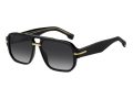 Hugo Boss HB 1718/S 807/1I 57 Occhiali da Sole