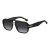Hugo Boss HB 1718/S 807/1I 57 Occhiali da Sole