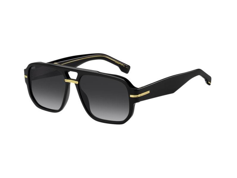 Hugo Boss HB 1718/S 807/1I 57 Occhiali da Sole