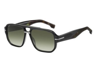 Hugo Boss HB 1718/S KB7/8Z 57 Occhiali da Sole