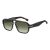 Hugo Boss HB 1718/S KB7/8Z 57 Occhiali da Sole