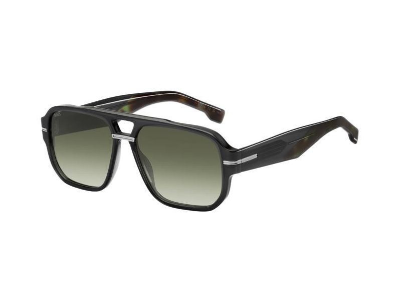Hugo Boss HB 1718/S KB7/8Z 57 Occhiali da Sole