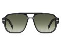 Hugo Boss HB 1718/S KB7/8Z 57 Occhiali da Sole