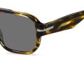 Hugo Boss HB 1718/S KVI/2K 57 Occhiali da Sole