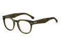 Hugo Boss HB 1719 1ED 50 occhiali da vista