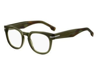 Hugo Boss HB 1719 1ED 50 occhiali da vista