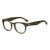 Hugo Boss HB 1719 1ED 50 occhiali da vista