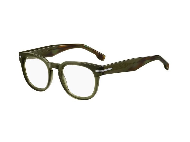 Hugo Boss HB 1719 1ED 50 occhiali da vista