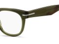 Hugo Boss HB 1719 1ED 50 occhiali da vista