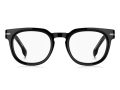 Hugo Boss HB 1719 807 50 occhiali da vista