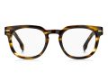 Hugo Boss HB 1719 KVI 50 occhiali da vista