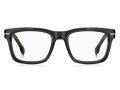 Hugo Boss HB 1720 KB7 53 occhiali da vista