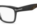 Hugo Boss HB 1720 KB7 53 occhiali da vista