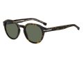 Hugo Boss HB 1721/S 086/QT 50 Occhiali da Sole