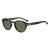 Hugo Boss HB 1721/S 086/QT 50 Occhiali da Sole