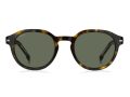 Hugo Boss HB 1721/S 086/QT 50 Occhiali da Sole