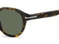 Hugo Boss HB 1721/S 086/QT 50 Occhiali da Sole
