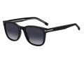 Hugo Boss HB 1722/G/S 807/9O 54 Occhiali da Sole