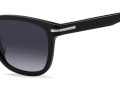 Hugo Boss HB 1722/G/S 807/9O 54 Occhiali da Sole