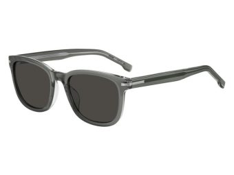Hugo Boss HB 1722/G/S CBL/IR 54 Occhiali da Sole