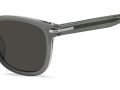 Hugo Boss HB 1722/G/S CBL/IR 54 Occhiali da Sole