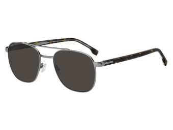 Hugo Boss HB 1723/S 31Z/IR 56 Occhiali da Sole