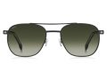 Hugo Boss HB 1723/S K87/9K 56 Occhiali da Sole