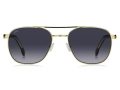 Hugo Boss HB 1723/S RHL/9O 56 Occhiali da Sole