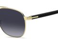 Hugo Boss HB 1723/S RHL/9O 56 Occhiali da Sole