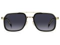 Hugo Boss HB 1724/S 2M2/9O 55 Occhiali da Sole