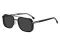 Hugo Boss HB 1724/S 807/IR 55 Occhiali da Sole