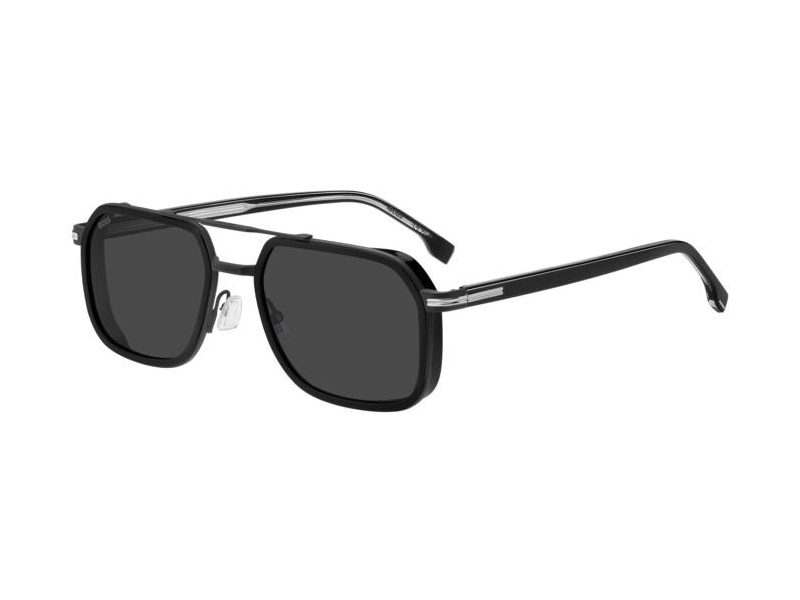 Hugo Boss HB 1724/S 807/IR 55 Occhiali da Sole